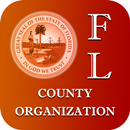 Florida County Organization APK