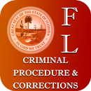 Florida Criminal Procedure and APK