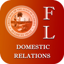 Florida Domestic Relations APK