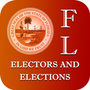 Florida Electors and Elections APK