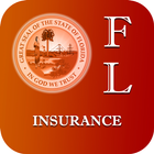 Florida Insurance ikon