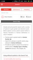Florida Insurance syot layar 2