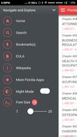 FL Regulation of Professions screenshot 1