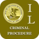 IL Criminal Procedure APK
