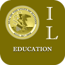 Illinois Education APK