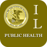 Illinois Public Health
