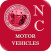 NC Motor Vehicles APK