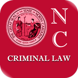 NC Criminal Law