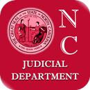NC Judicial Department APK