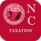 NC Taxation 아이콘