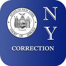 NY Correction APK