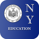 NY Education APK