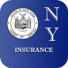 ikon NY Insurance