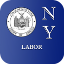 NY Labor APK