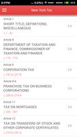New York Tax bài đăng