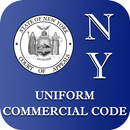 NY Uniform Commercial Code APK
