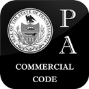 PA Commercial APK