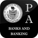 PA Banks and Banking APK