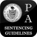 APK PA Sentencing Guidelines