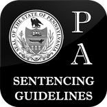 PA Sentencing Guidelines