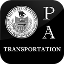 Pennsylvania Transportation APK