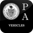 Pennsylvania Vehicles icône