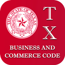 Texas Business and Commerce 2020 APK
