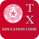 Texas Education Code 2019 APK