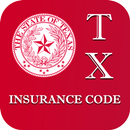 Texas Insurance Code 2019 APK