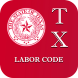 Texas Labor Code 2019