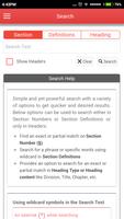 Texas Local Government Code 20 Screenshot 2