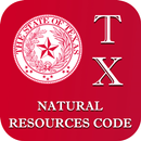Texas Natural Resources Code 2 APK