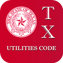 Texas Utilities Code APK