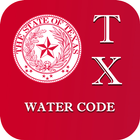 Texas Water Code simgesi