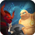 Clash Moba 圖標