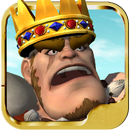 King of Clans aplikacja