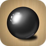 Teeter 3D icono