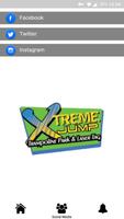 Xtreme Jump Laredo capture d'écran 2