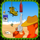 سحق غنيمة APK