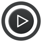 XtremePlayer HD Media Player icon