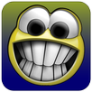 LoL News APK
