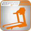 AFG Connected Fitness