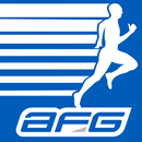 AFG Pro Fitness APK