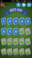 Matches Maths Puzzle 截图 1