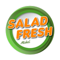 ”Salad Fresh