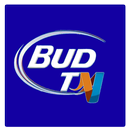 BudTV-HD-APK