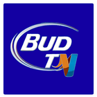 BudTV icône