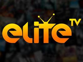 Elite TV اسکرین شاٹ 3