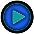 Xtreme Video Audio PLAYER APK