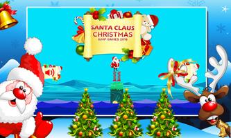 Christmas with Santa Claus screenshot 1